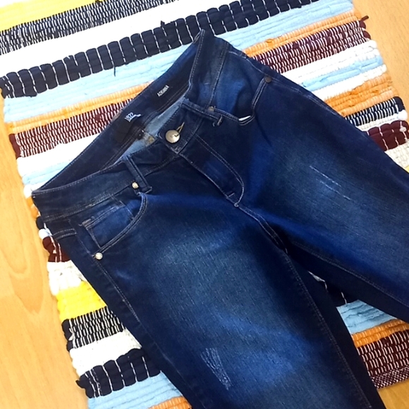 1822 Denim | Jeans | 822 Denim Adrianna 